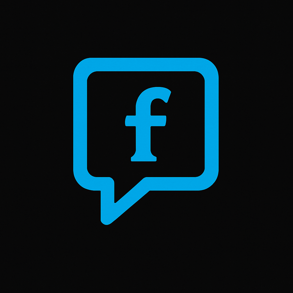 Feedback Logo